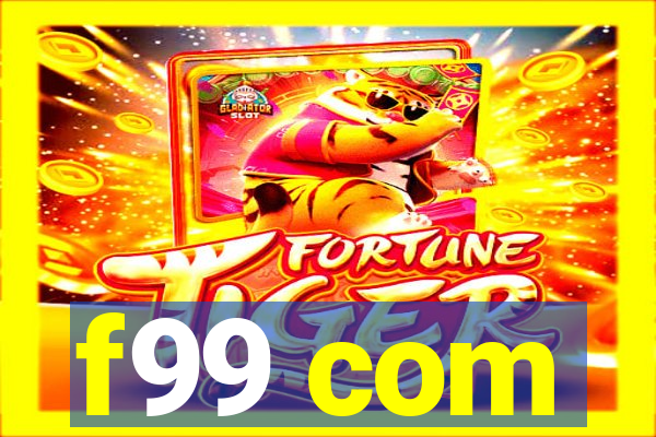 f99 com